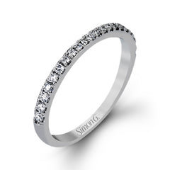 MR2526 WEDDING SET