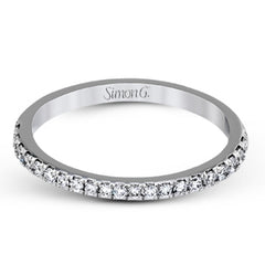 MR2526 WEDDING SET