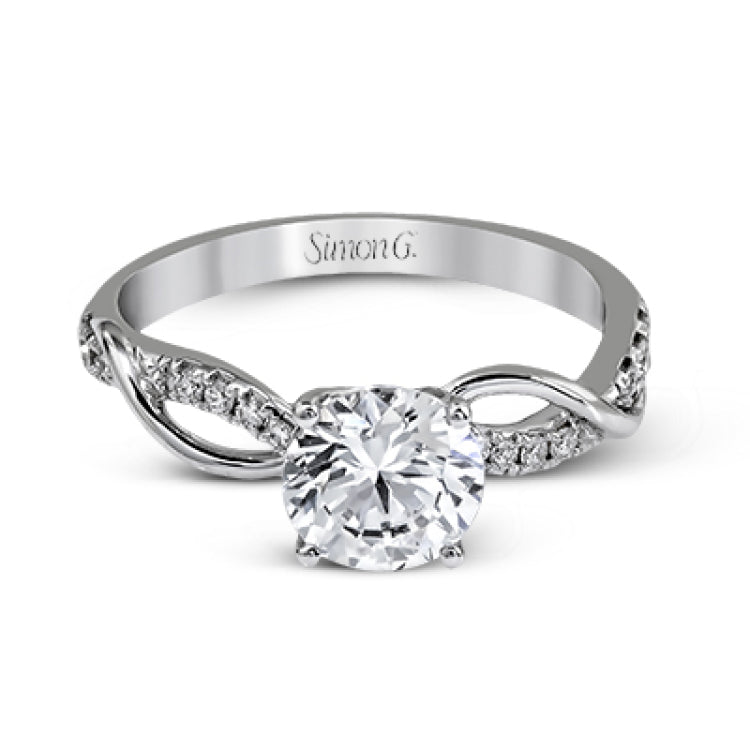 MR2526 WEDDING SET