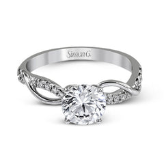 MR2526 WEDDING SET