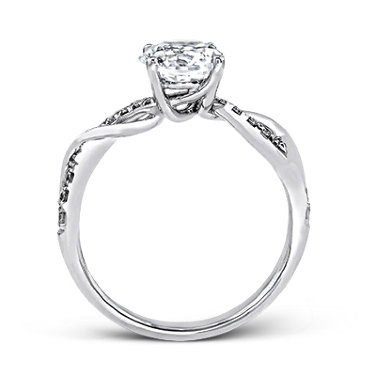 MR2526 WEDDING SET