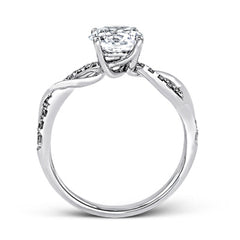 MR2526 WEDDING SET