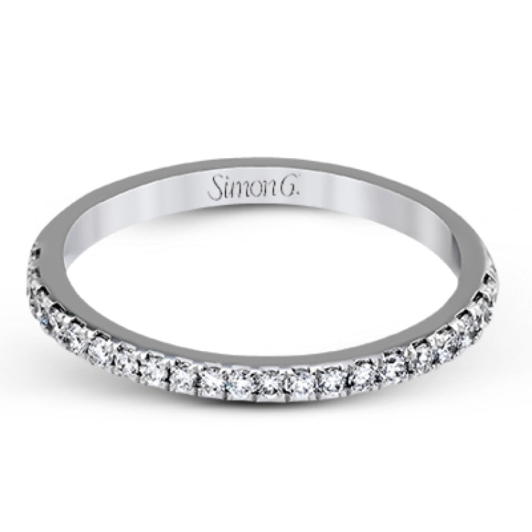 MR2526 WEDDING SET