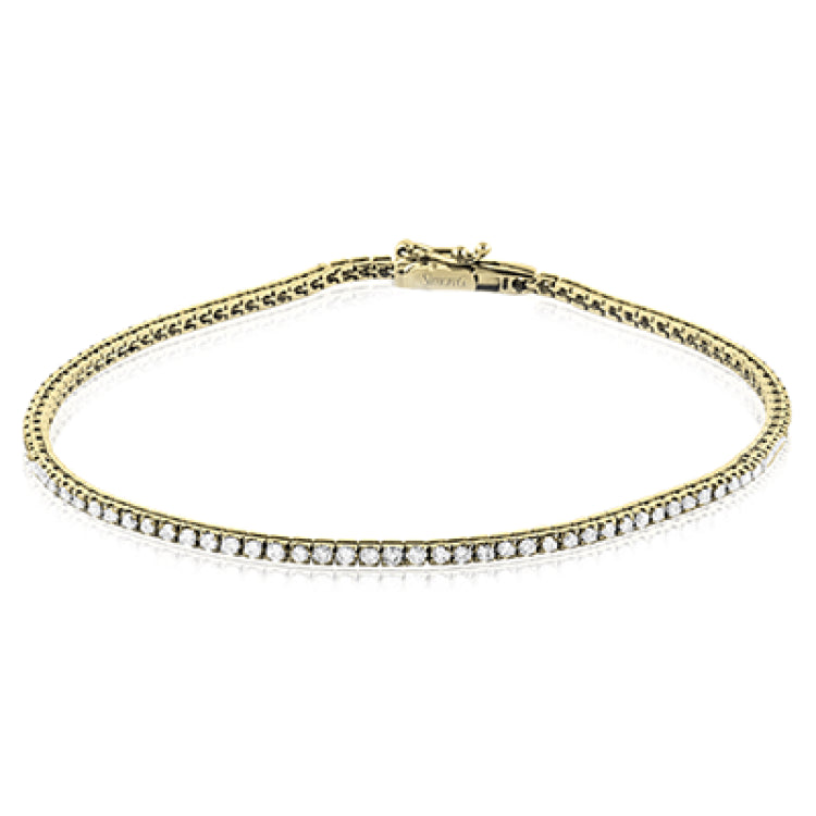 MB1557 BRACELET