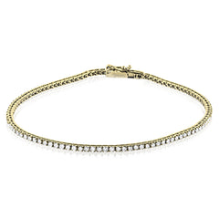 MB1557 BRACELET