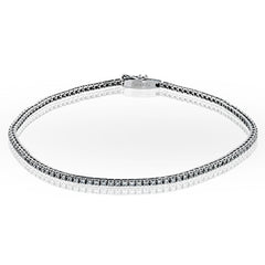 MB1558 GENT BRACELET