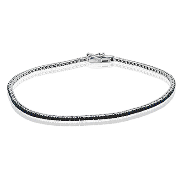 MB1558 GENT BRACELET