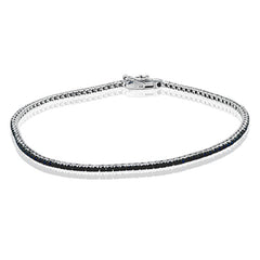 MB1558 GENT BRACELET
