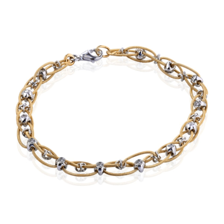 MB1540 BRACELET