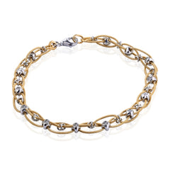 MB1540 BRACELET