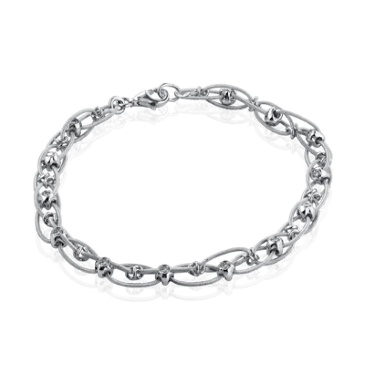 MB1540 BRACELET