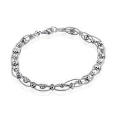 MB1540 BRACELET