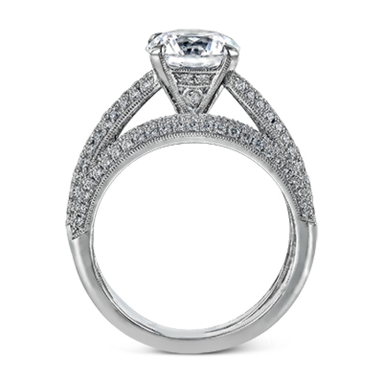 LP1973-D WEDDING SET