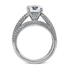 LP1973-D WEDDING SET