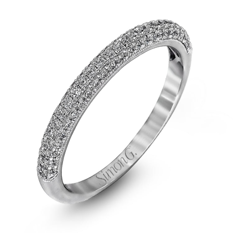 LP1973-D WEDDING SET