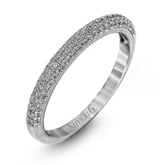 LP1973-D WEDDING SET