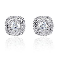 ME1561 EARRING