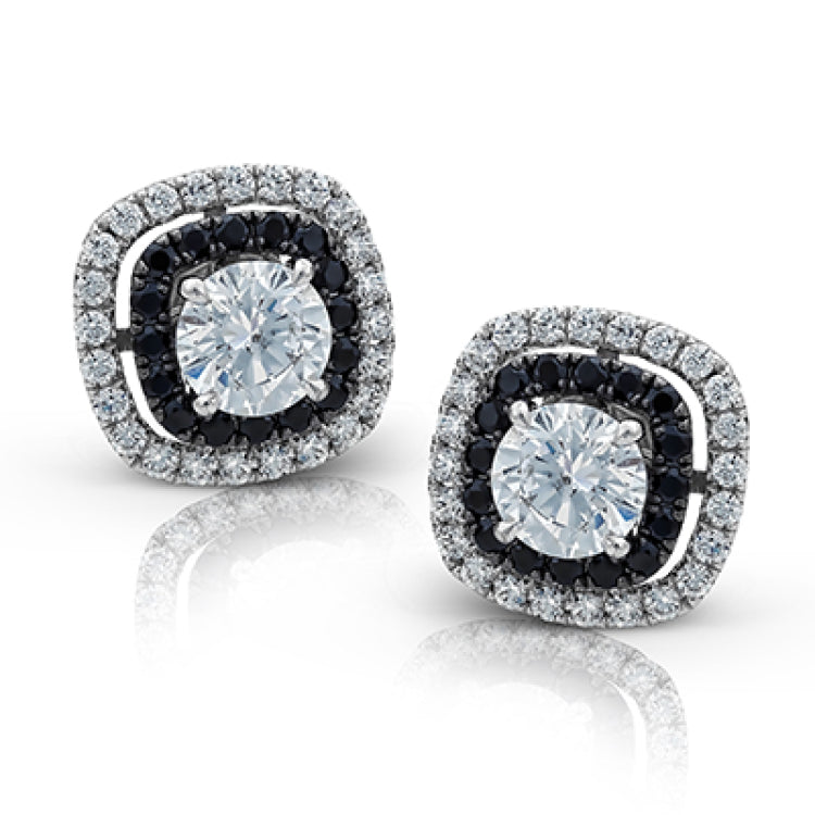ME1561 EARRING