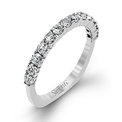 TR426 ENGAGEMENT RING