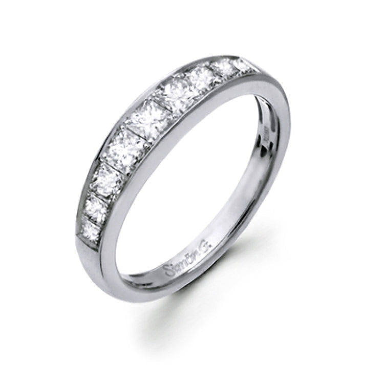 MR1825 ANNIVERSARY RING