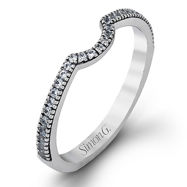 MR1842 WEDDING SET