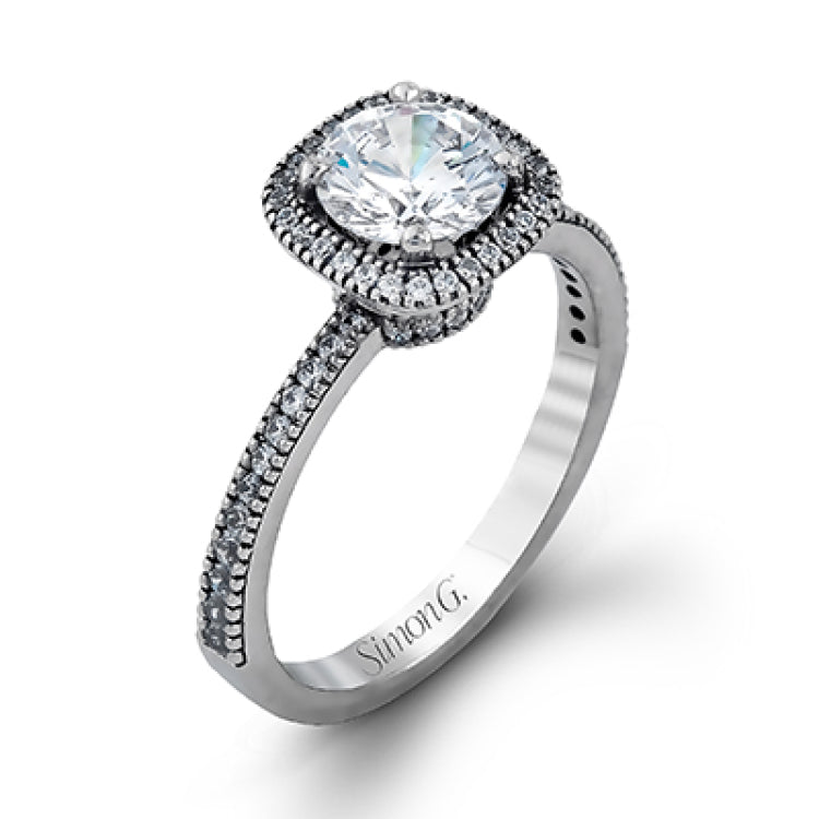 MR1842 WEDDING SET