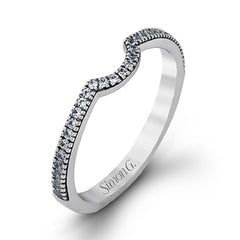 MR1842 WEDDING SET