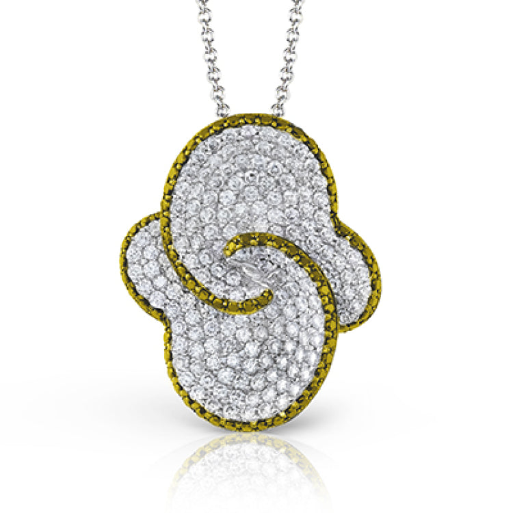TP191 PENDANT