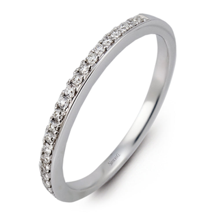 MR1502 ENGAGEMENT RING