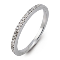 MR1502 ENGAGEMENT RING