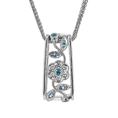 LP5200 COLOR PENDANT