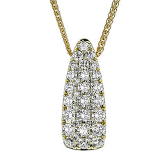 LP4886-Y PENDANT