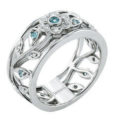 LR4100 COLOR RING