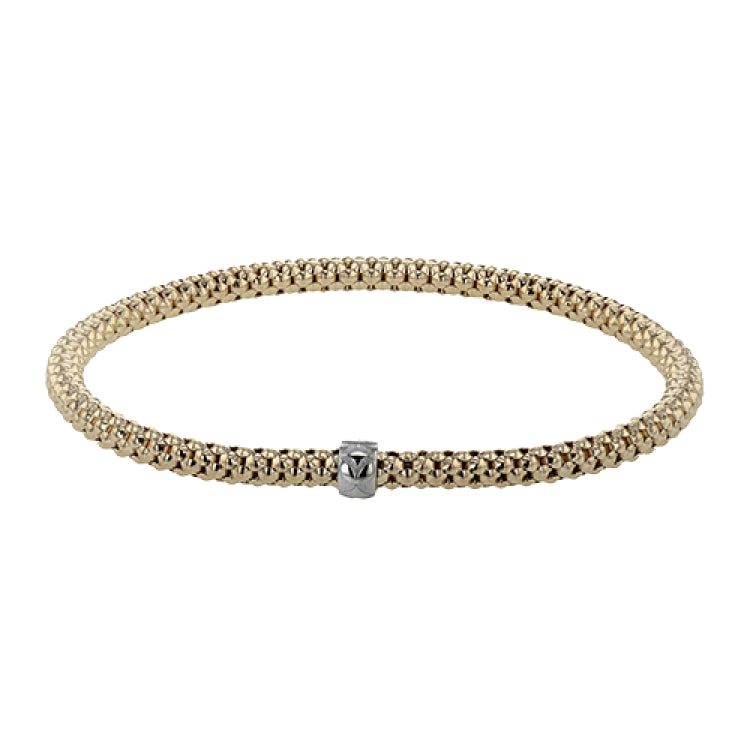 LB2548-R BRACELET