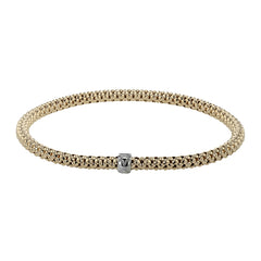 LB2548-R BRACELET