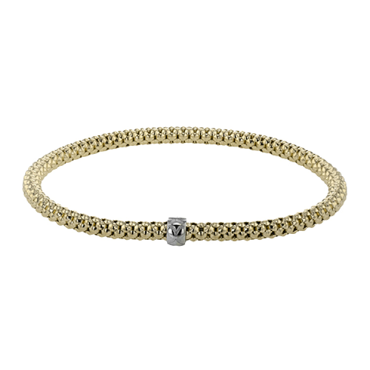 LB2548-Y BRACELET