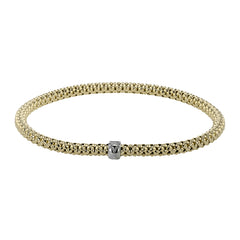 LB2548-Y BRACELET