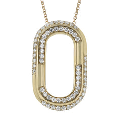 LP4974-Y PENDANT