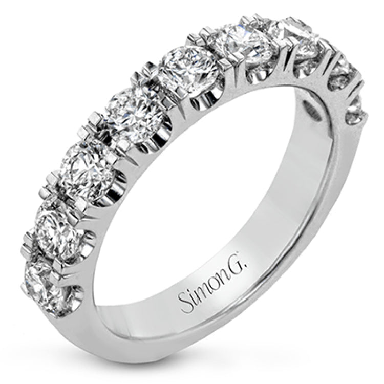 LP2382 ANNIVERSARY RING