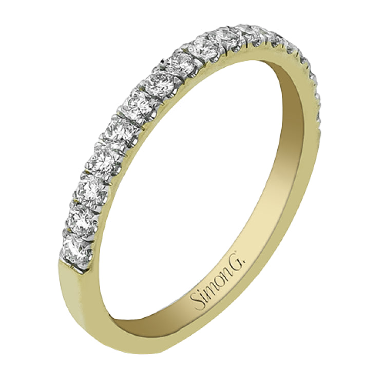 LR5020 WEDDING SET