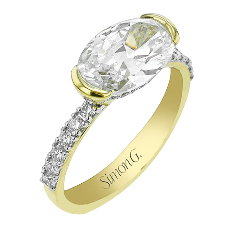 LR5025 WEDDING SET