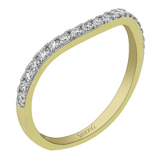LR5021 WEDDING SET