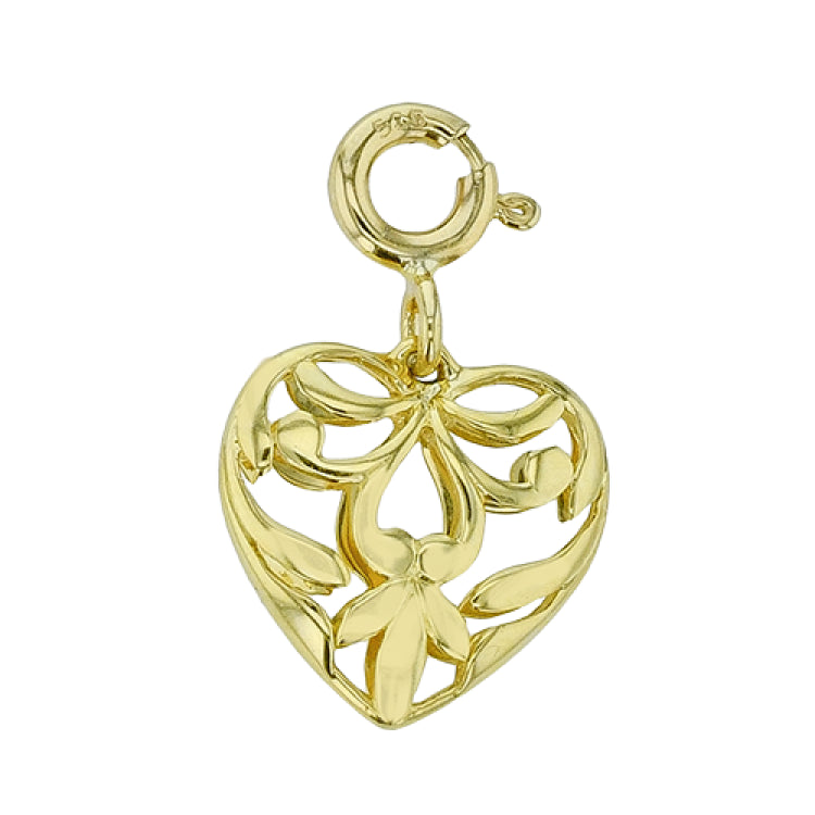 CH1002 PENDANT