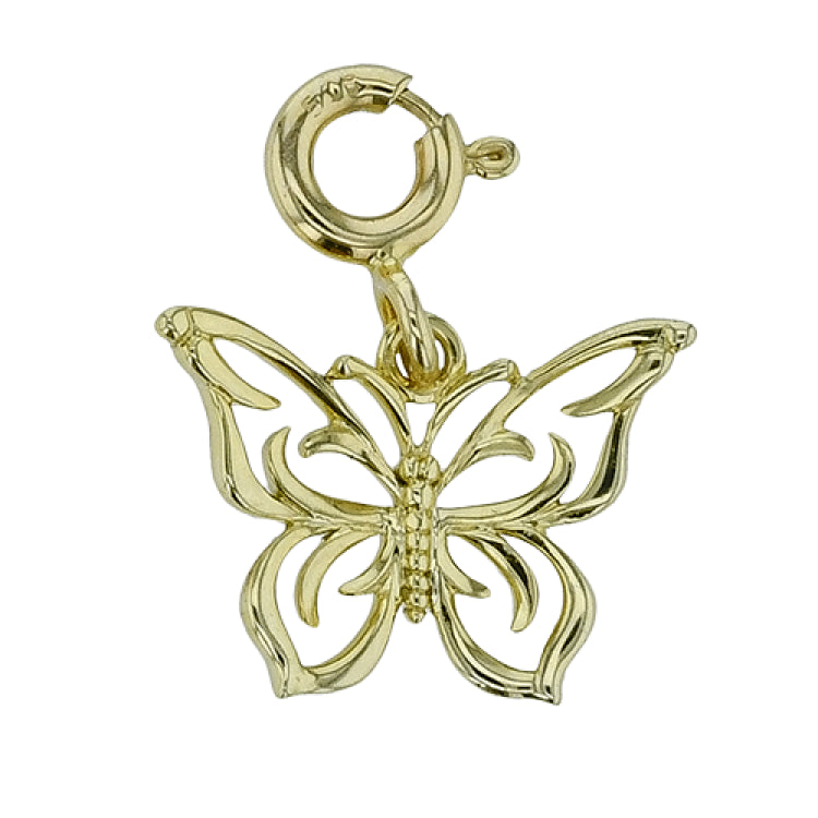 CH1004 PENDANT