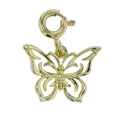 CH1004 PENDANT