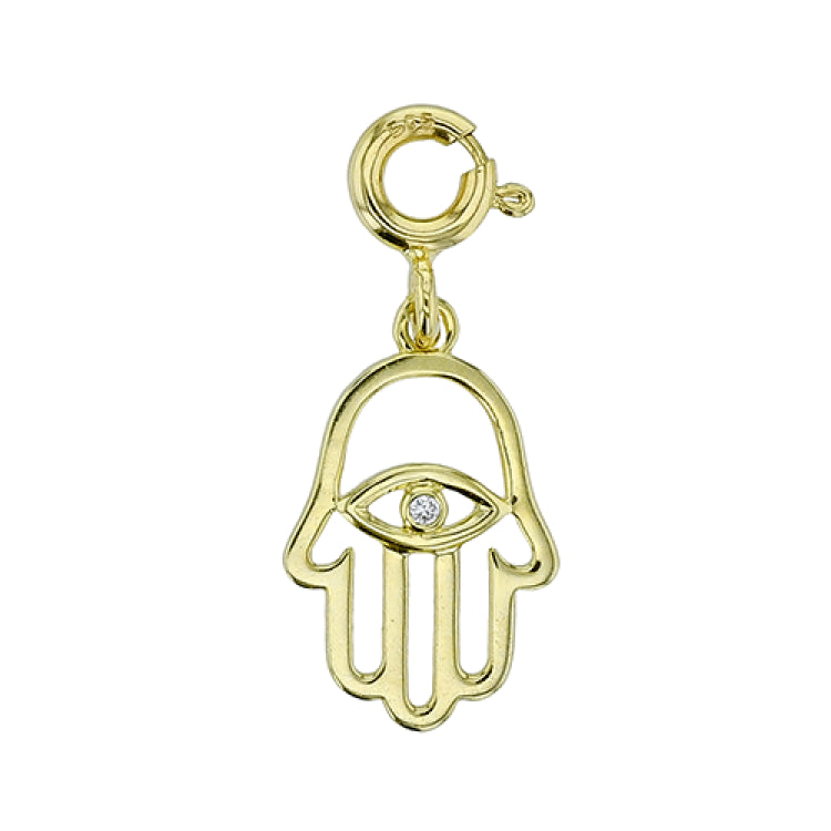 CH1006 PENDANT
