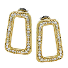 LE4768-Y EARRING