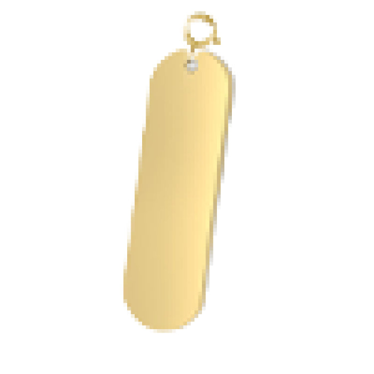 CH1017 PENDANT