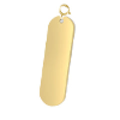 CH1017 PENDANT