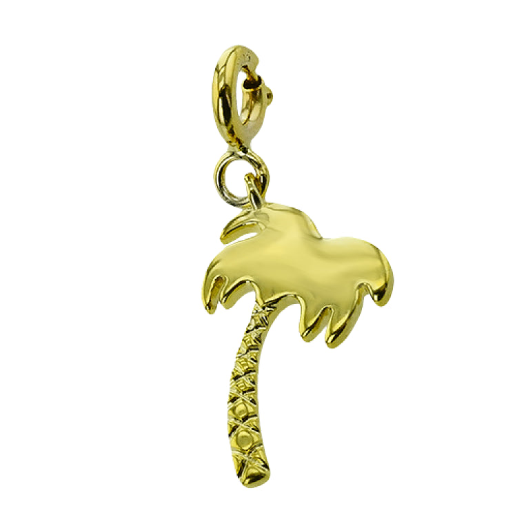 CH1011 PENDANT
